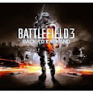 Meet your Posher, Roman